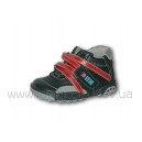 Кроссовки детские (р.20-25) mk-2025Br