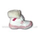 Зимние ботиночки для девочки (р.21-26) DS-2227W-01