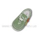 Мокасины из натуральной замши (р.23-28) dm-2328S