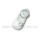 Туфельки для девочки (р.18-23) dt-1823W-E
