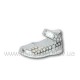 Туфельки из натуральной кожи (р.18-23) dt-1823Sr-E