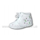 Ботиночки из натуральной кожи (р.18-23) db-1823Wf-E