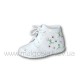 Ботиночки из натуральной кожи (р.18-23) db-1823Wf-E