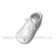 Ботиночки из натуральной кожи (р.18-23) db-1823Wf-E