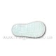 Ботиночки из натуральной кожи (р.18-23) db-1823Wf-E
