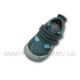 Ботинки для мальчика (р.21-26) mb-2126N-b