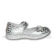 Туфельки из натуральной кожи (р.25-30) dt-2530Sr-E