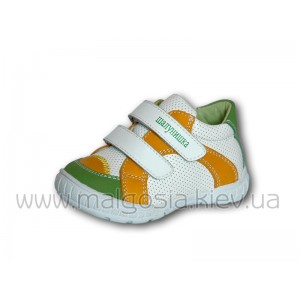 Кроссовки утепленные (р.20-25) uk-2025Wz-s