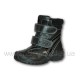 Зимние ботинки для мальчика (р.27-32) MS-2732CL