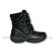 Зимние ботинки для мальчика (р.27-32) MS-2732CL