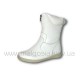 Зимние сапоги из натуральной кожи (р.31-36) DS-3136W