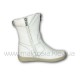 Зимние сапоги из натуральной кожи (р.31-36) DS-3136W