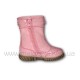 Зимние детские сапожки ТМ "Emel" (р.20-25) ds-2025Pf-E