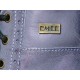 Детские ботинки из натуральной кожи ТМ "Emel" (р.20-25) ms-2025B-E