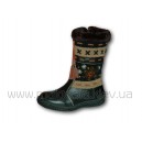Зимние сапоги подростковые (р.29-34) DS-2934Nc