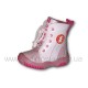 Зимние сапожки на овчине (р.22-27) ds-2227Ps