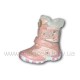 Зимние сапожки ТМ "B&G" (р.22-26) ds-2226 Pfs