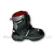 Термо ботинки