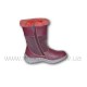 Зимние сапожки в стиле этно (р.27-32) DS-2732Vn