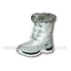 Термо-сапожки подростковые (р.32-37) DS-3237W-t