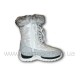 Термо-сапожки подростковые (р.32-37) DS-3237W-t