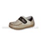 Мокасины детские (р.22-27) L-um-2227DL