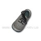 Ботиночки для малышей (р.18-23) mb-1823Gr-E