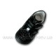 Утепленные ботиночки для девочки (р.21-26) db-2126Сk-s