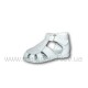 Босоножки "Emel" для девочки (р.18-23) dn-1823W-E