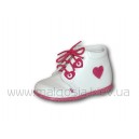 Ботиночки Emel