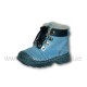 Зимние ботиночки "Emel" (р.20-25) ms-2025Bz-E