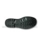 Демисезонные женские ботинки "Emel" (р.37-39) db-3739C-E