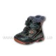 Зимние ботиночки для мальчика (р.21-26) n-ms-2126Co
