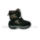 Термо-ботинки для мальчика (р.22-27) n-ms-2227Co-t