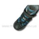 Сине-серые термо-ботинки (р.30-35) ms-3035Bgr-t