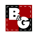 B&G